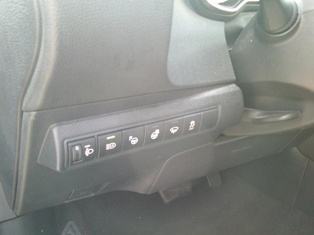 Suzuki Swace