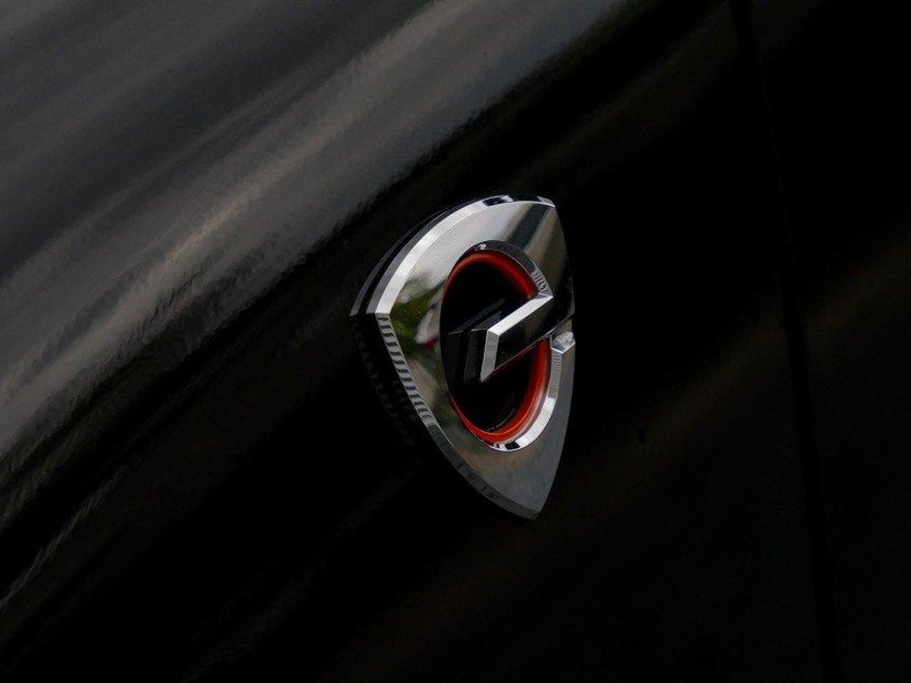 Mazda MX-30