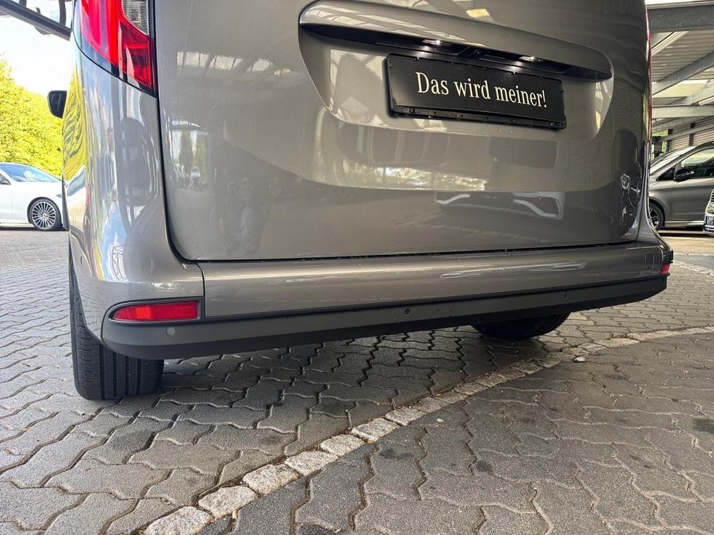 Mercedes-Benz T 180