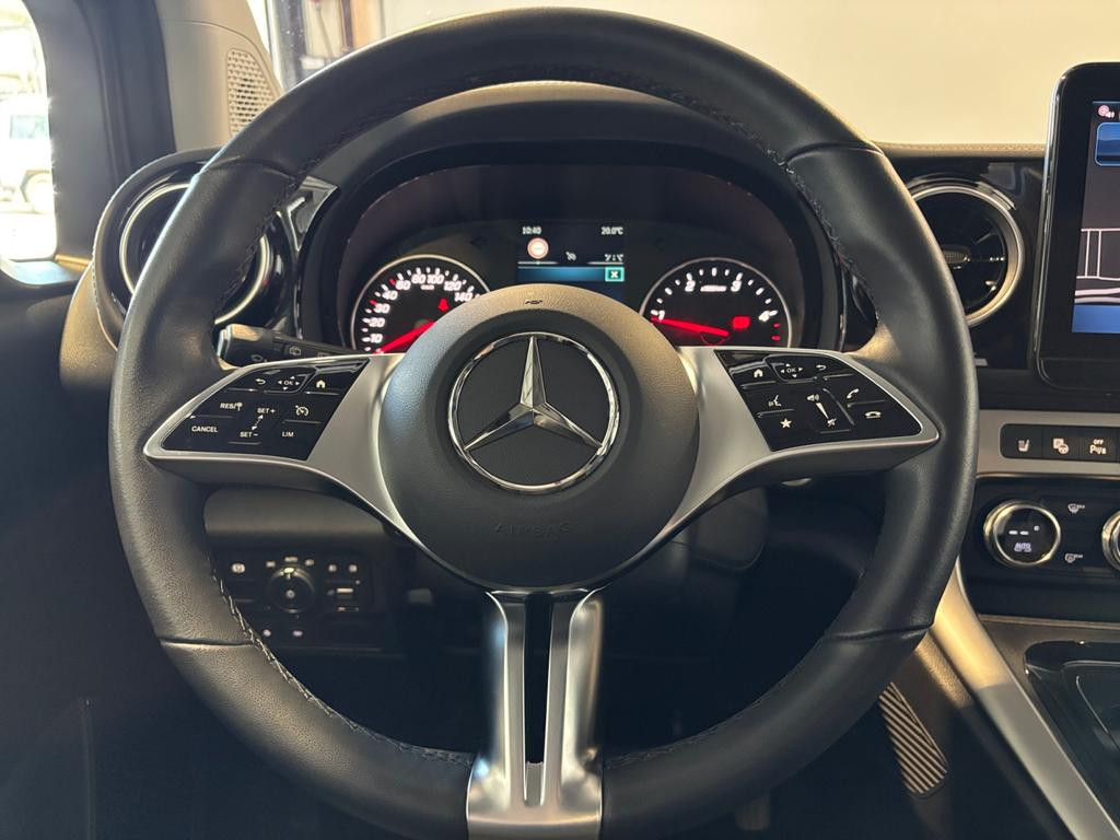 Mercedes-Benz T 180