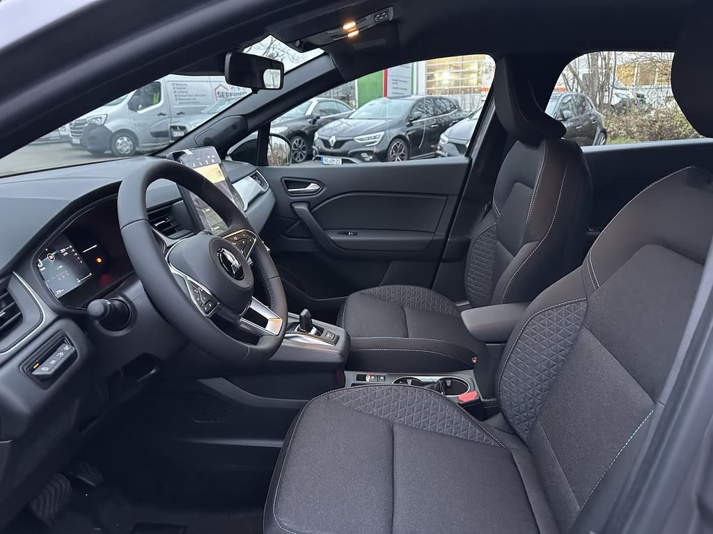 Mitsubishi Grandis