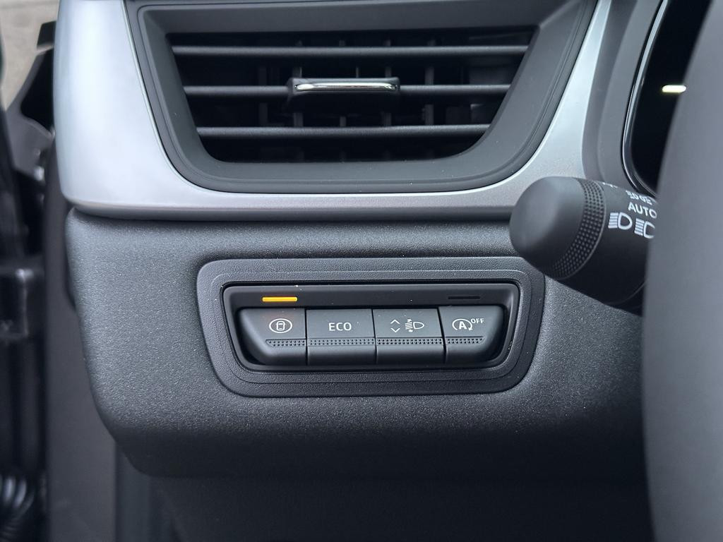 Mitsubishi Grandis