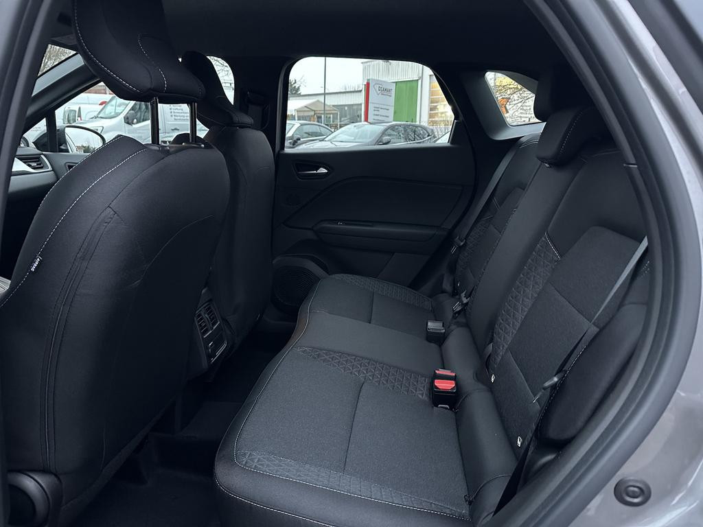 Mitsubishi Grandis