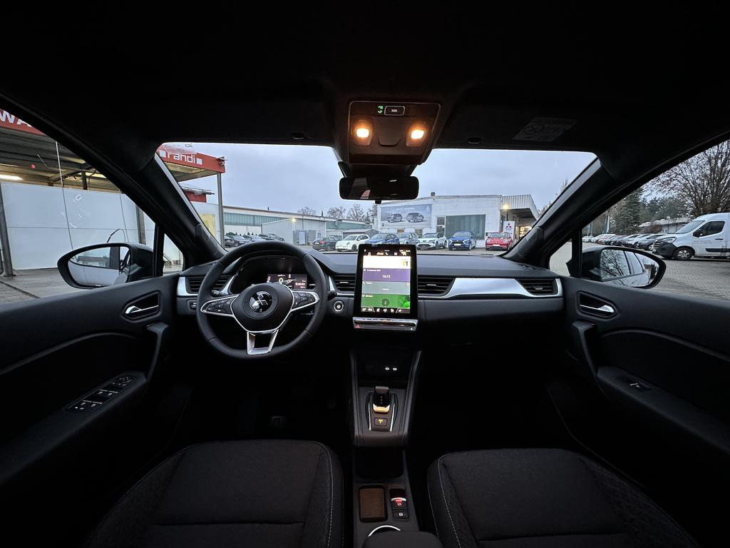 Mitsubishi Grandis