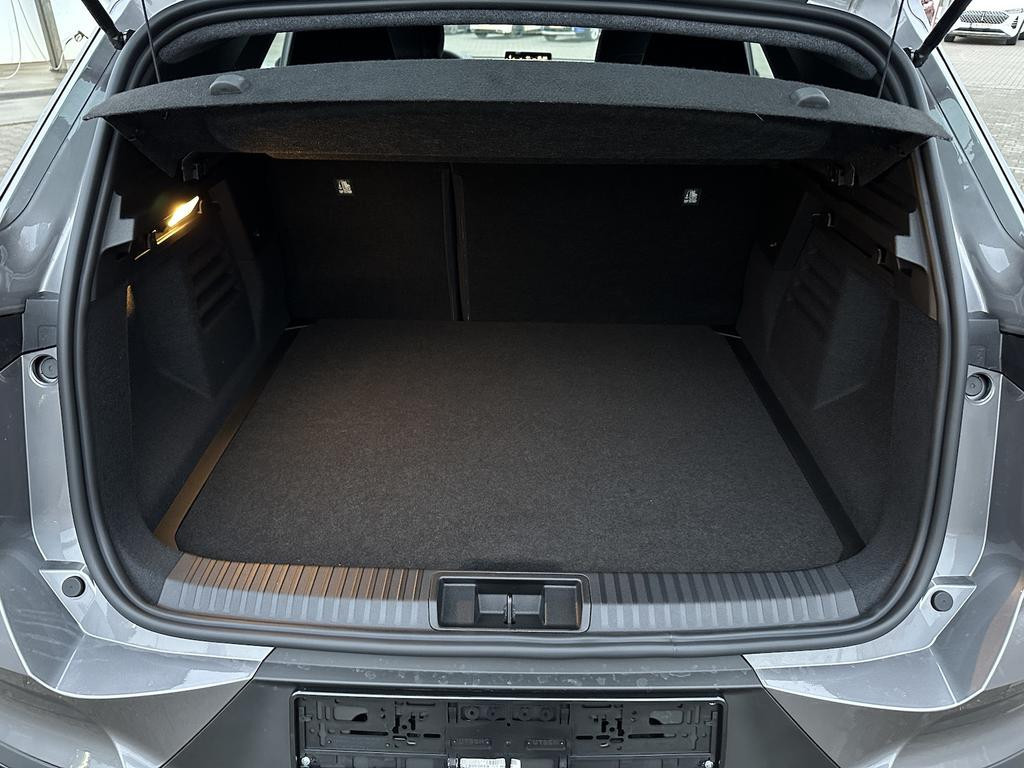 Mitsubishi Grandis