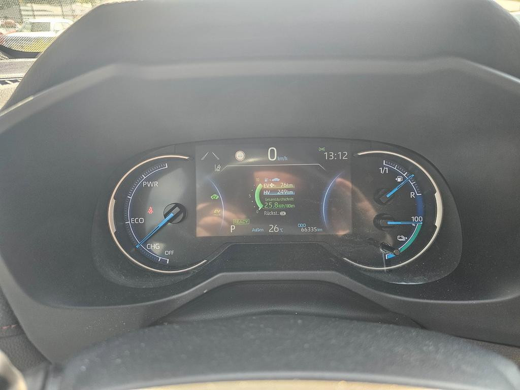 Suzuki Across