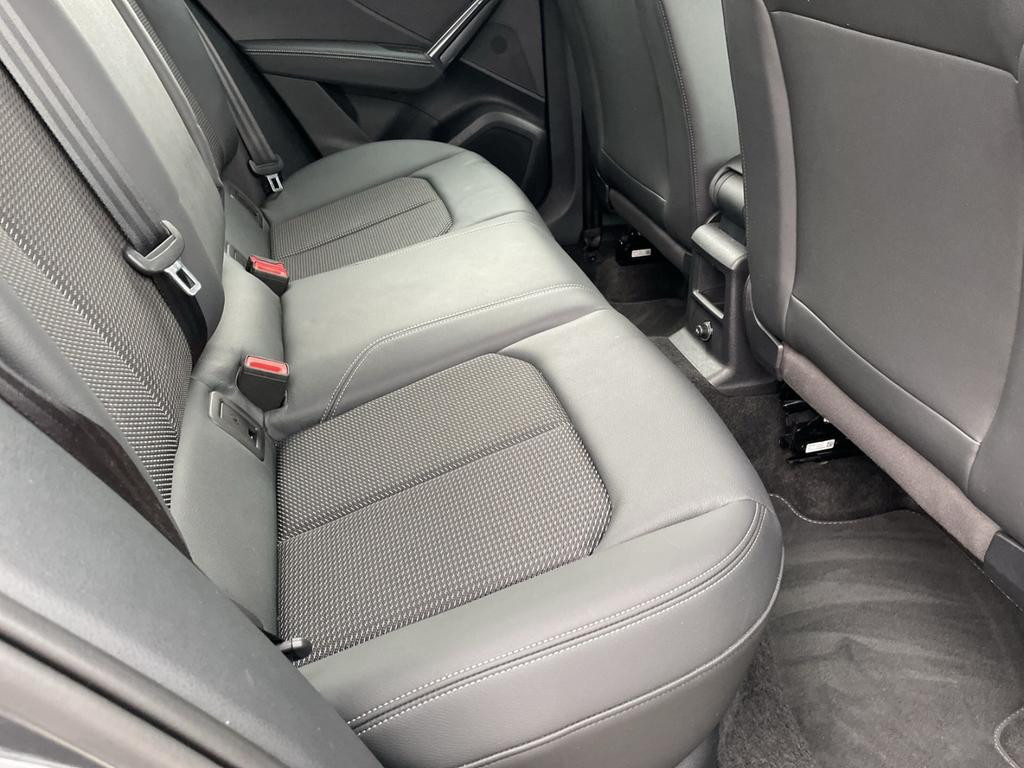 Audi SQ2