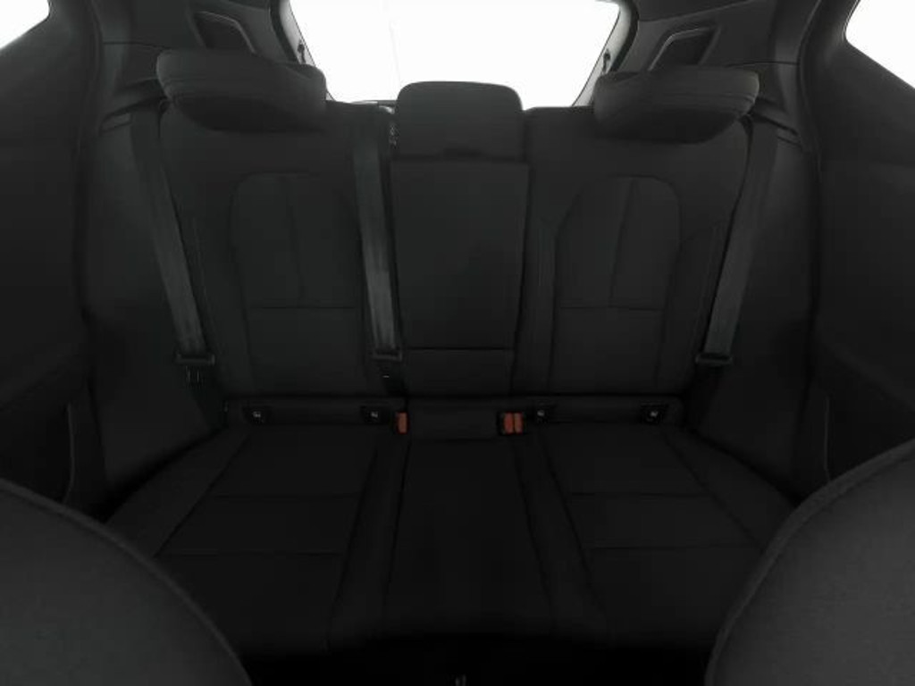 Volvo EX40