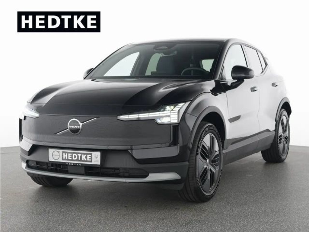 Volvo EX30 Plus