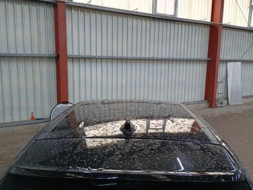 Fiat 600e
