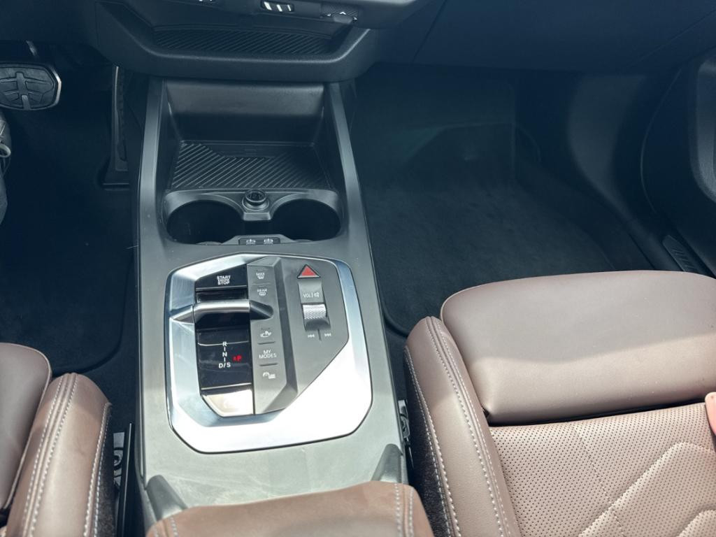 BMW M235