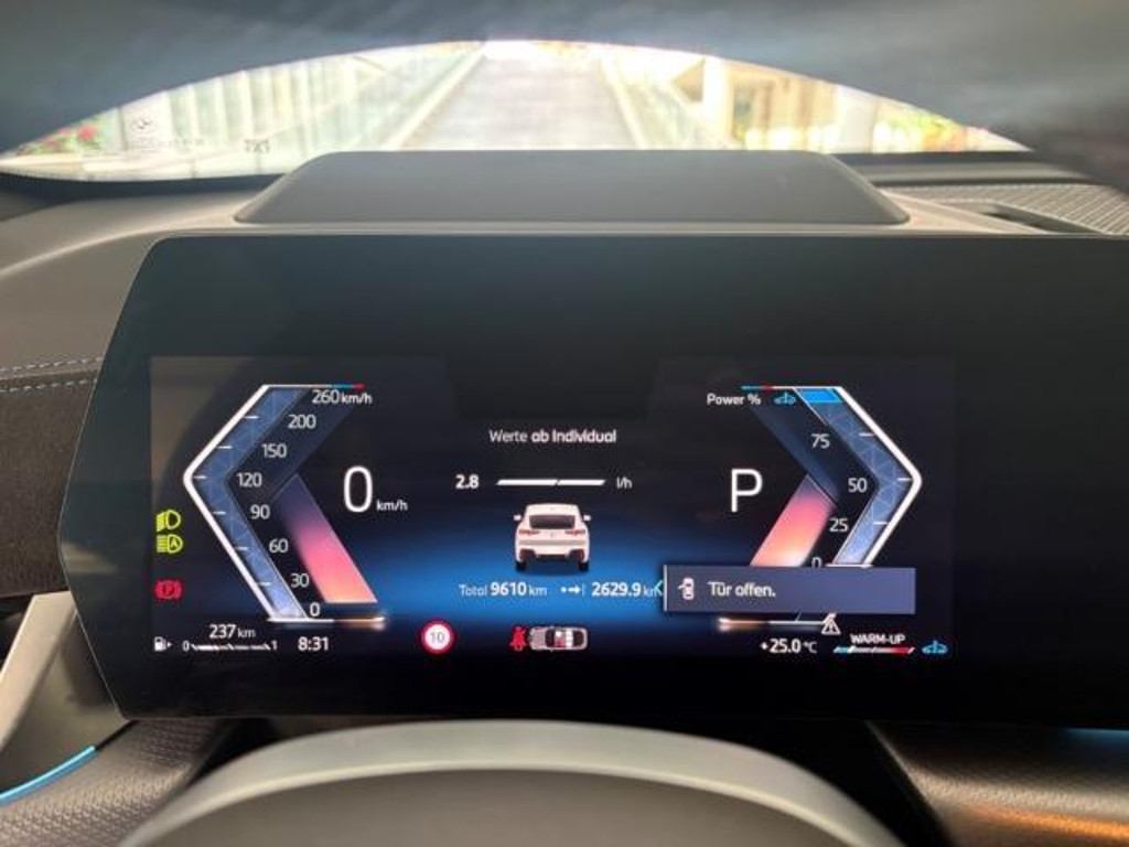 BMW X2 sDrive20i