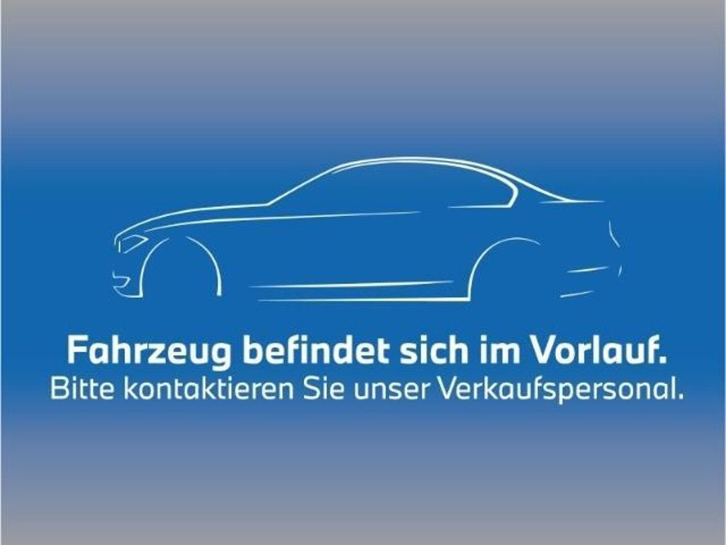 BMW M235