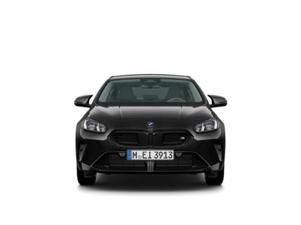 BMW M235