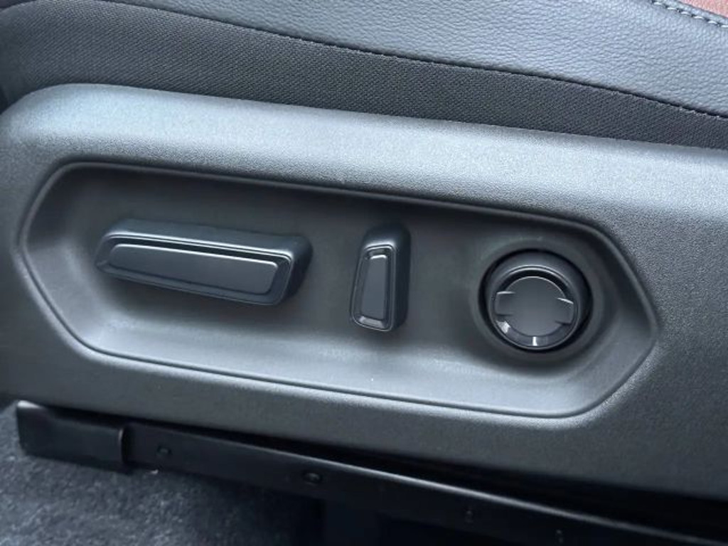 Suzuki E Vitara