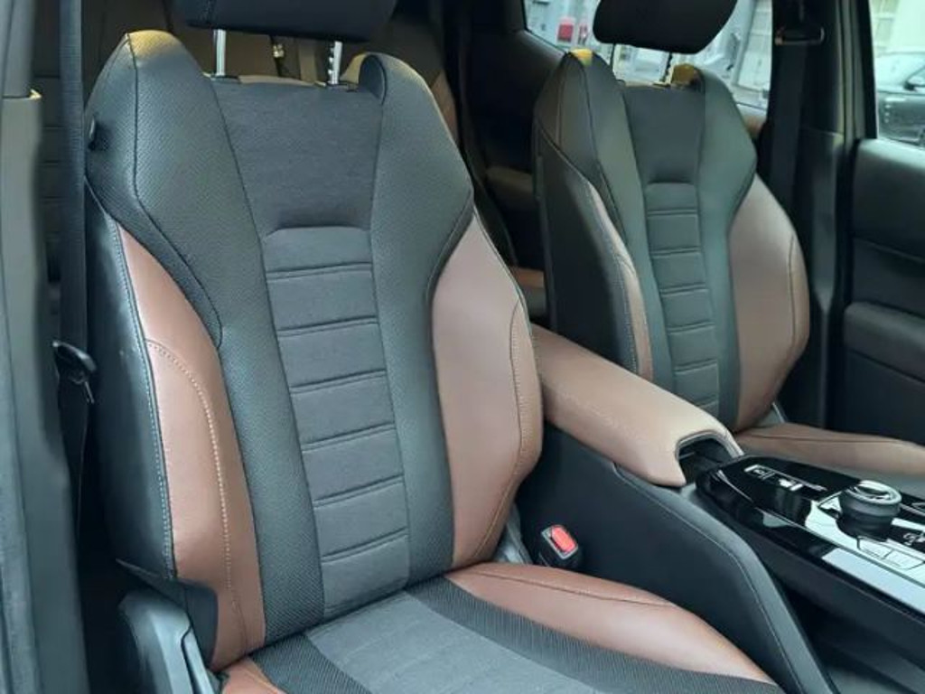 Suzuki E Vitara