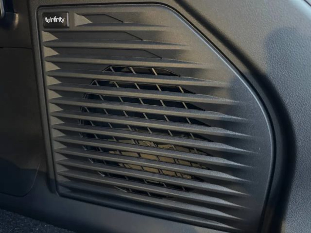 Suzuki E Vitara