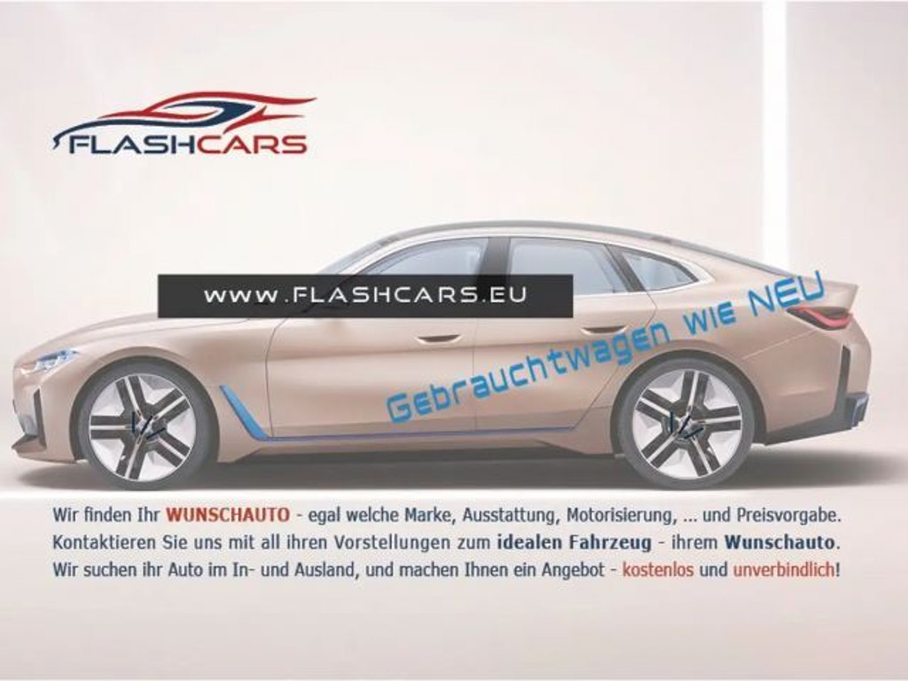 Volvo V90 Plus Bright
