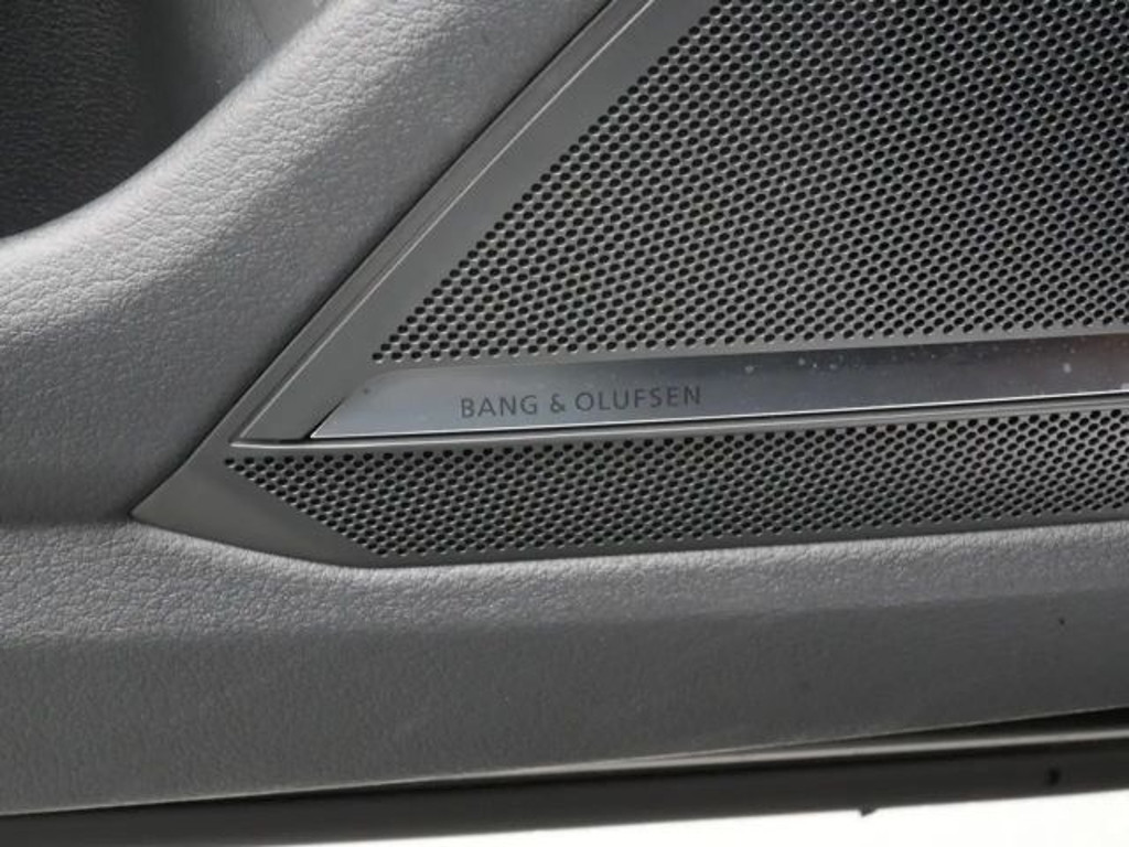 Audi A6 Avant Quattro S-Line