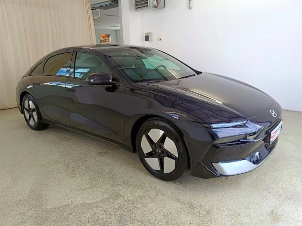 Hyundai IONIQ 6 Comfort Line 84 kWh 2WD i66c1-O4 *Facelift