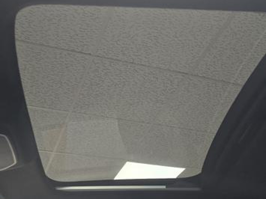 Suzuki E Vitara