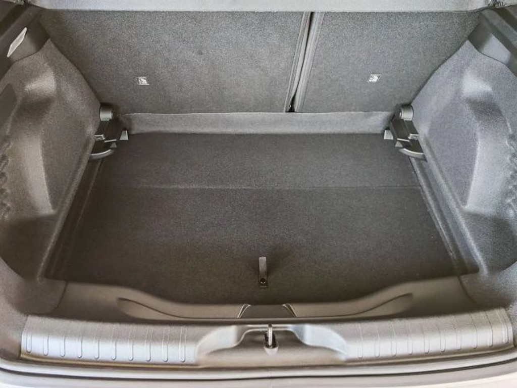 Fiat 600e