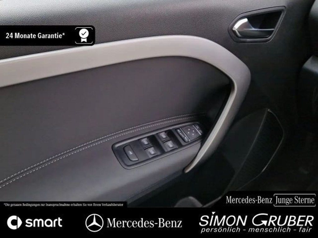 Mercedes-Benz T 180