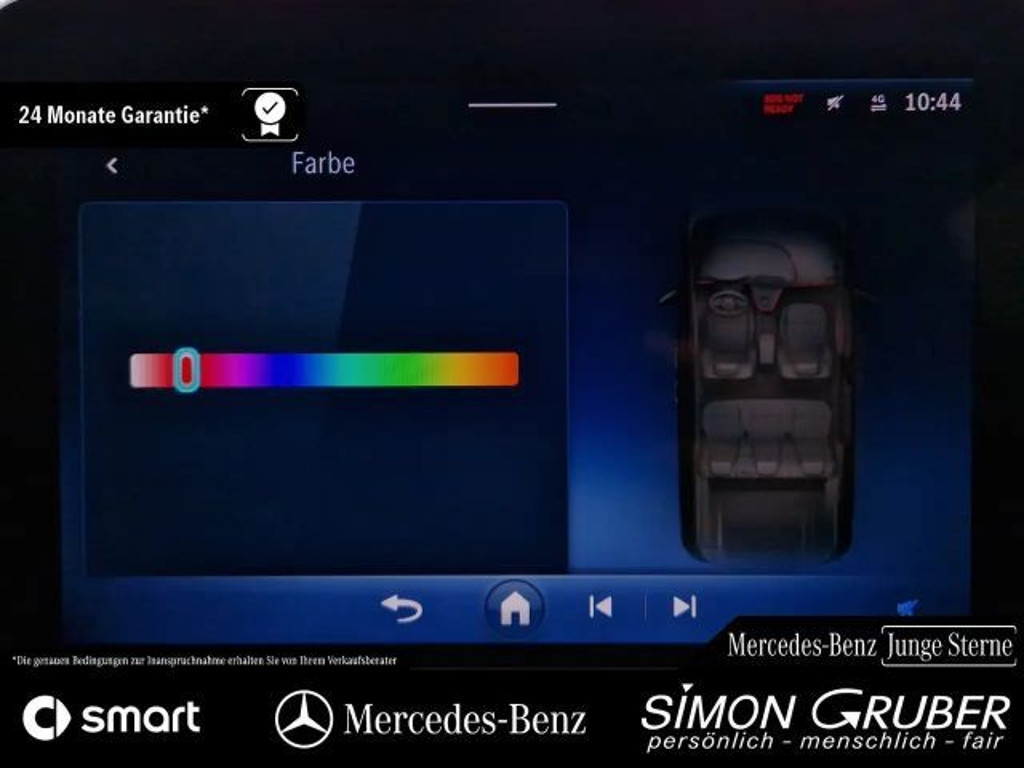 Mercedes-Benz T 180