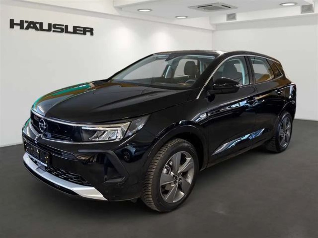 Opel Grandland X Enjoy