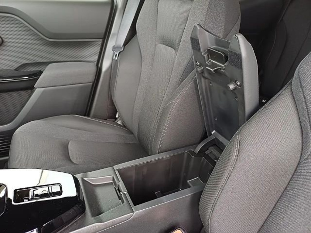 Suzuki E Vitara