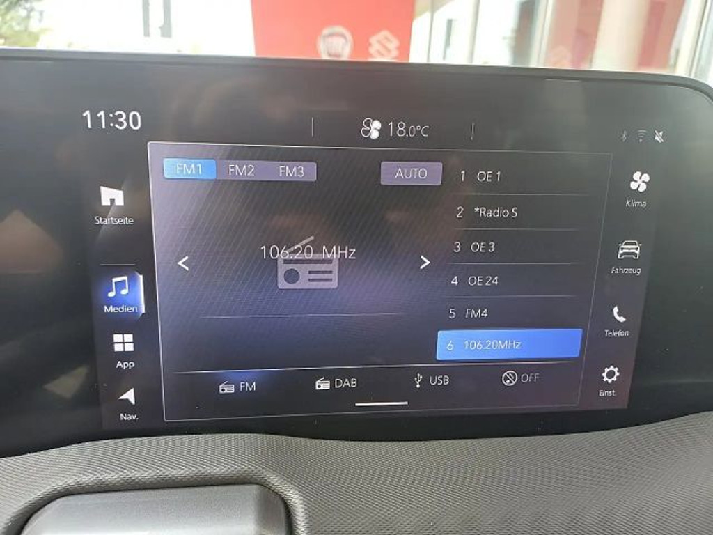 Suzuki E Vitara
