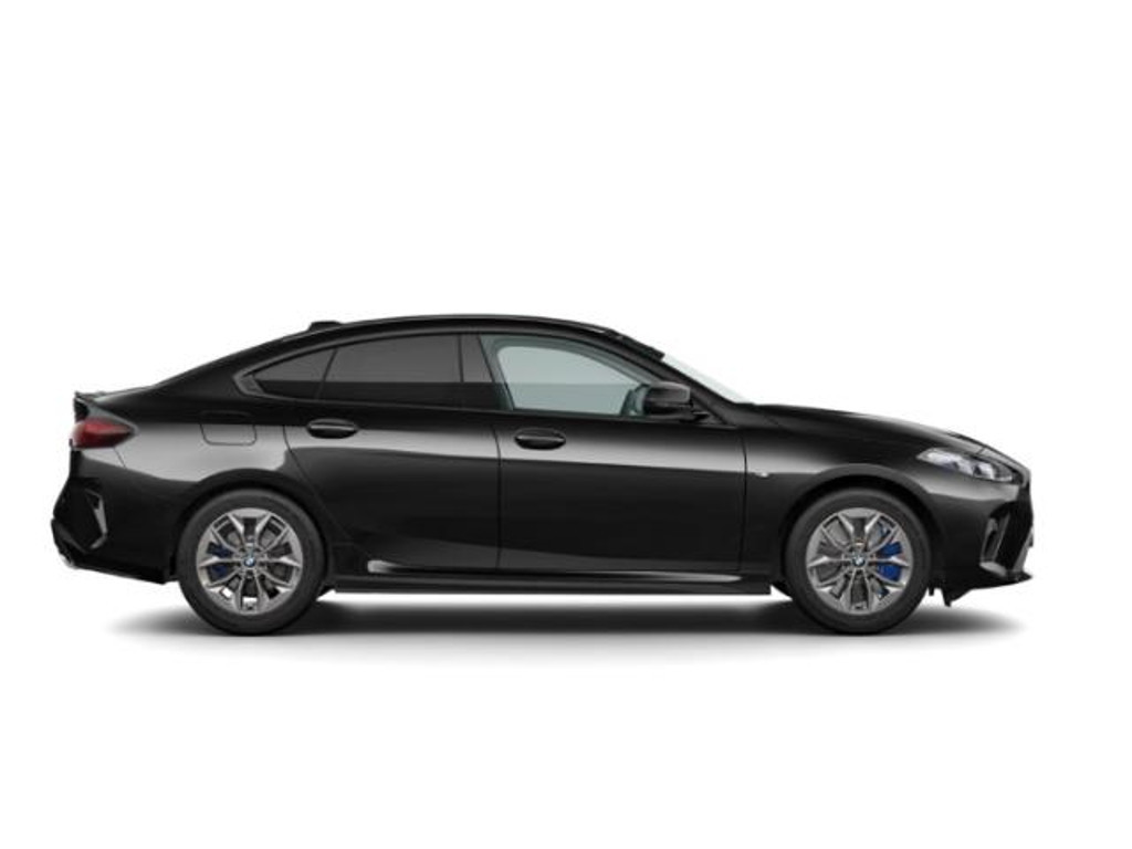 BMW M235