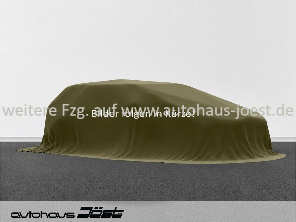 Opel Combo 1.5 CDTI