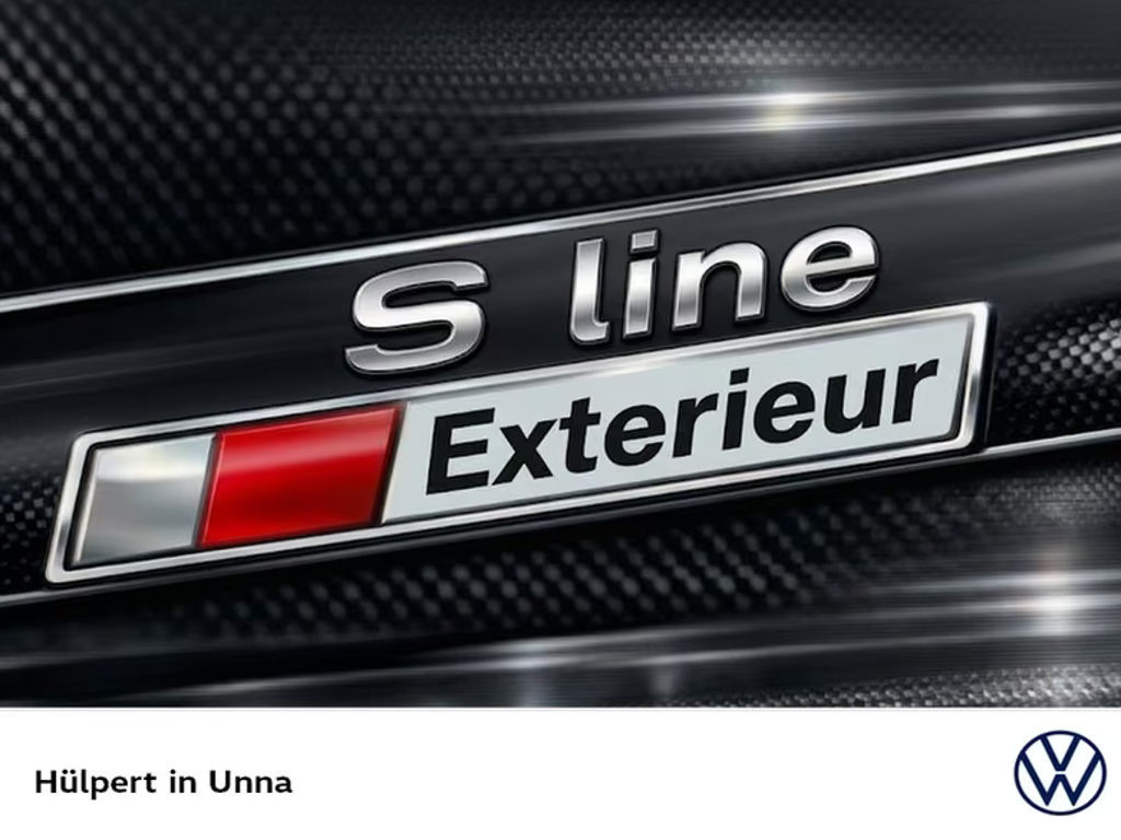 Audi A6 Avant Quattro S-Line Hybride