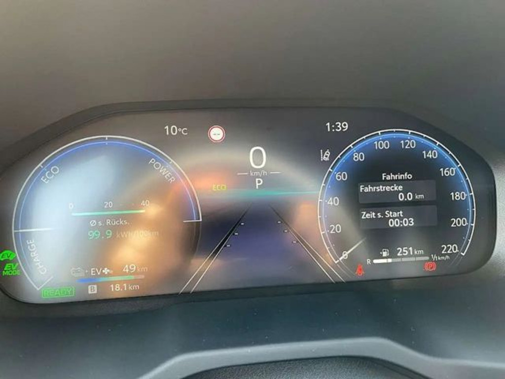 Suzuki Across