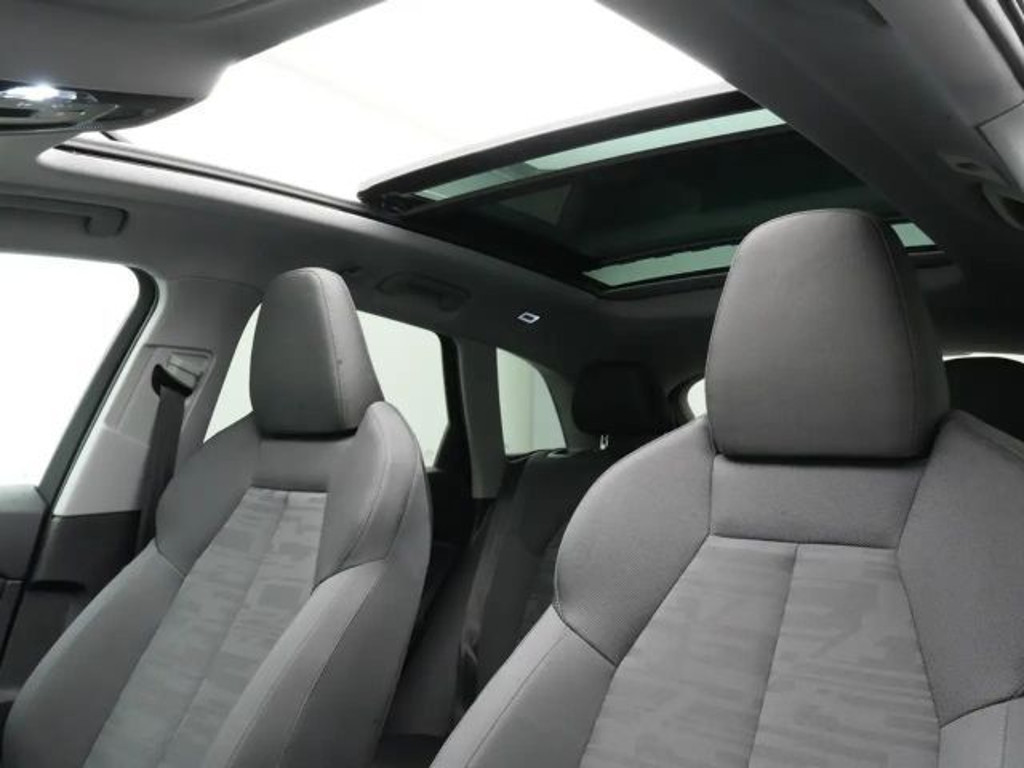 Audi Q5 Quattro