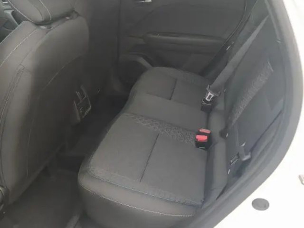 Mitsubishi Grandis