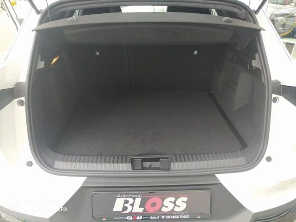 Mitsubishi Grandis