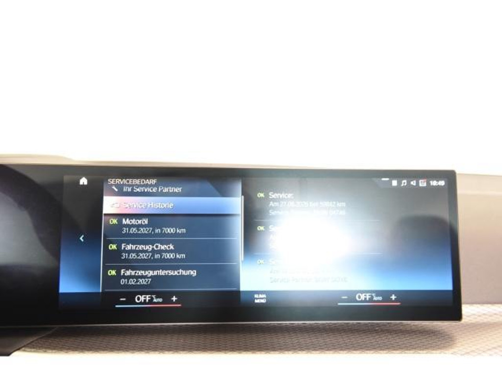 BMW 4 Serie 430 xDrive Cabrio 430i