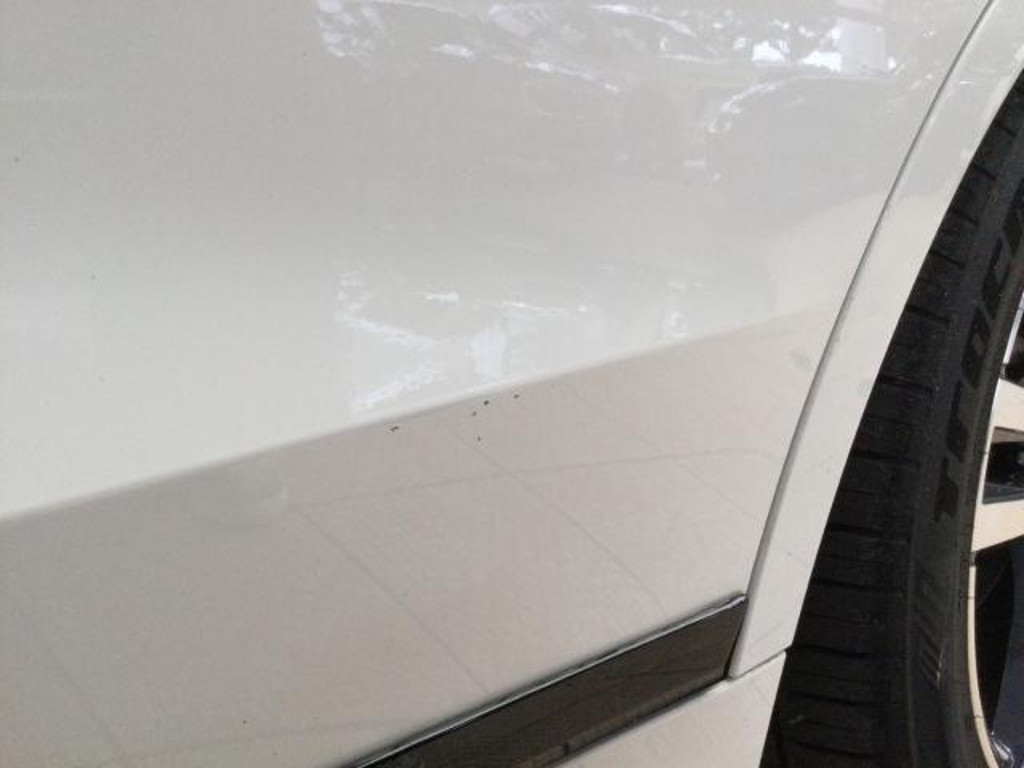 BMW X7 xDrive40i