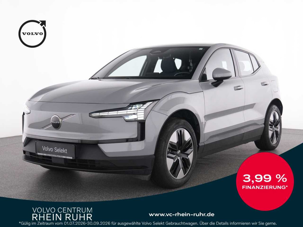 Volvo EX30 EX30