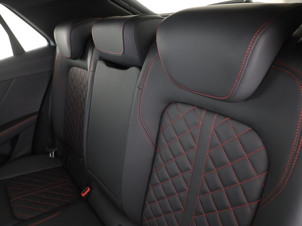Audi SQ2