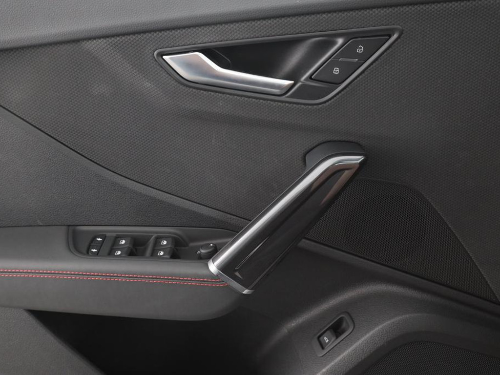 Audi SQ2