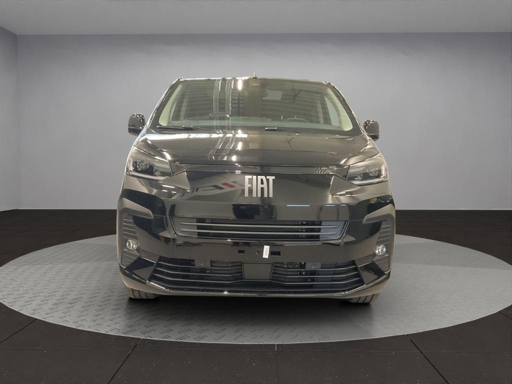 Fiat Ulysse