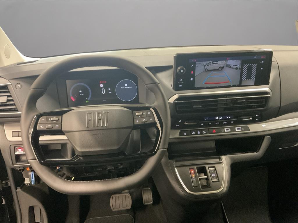 Fiat Ulysse