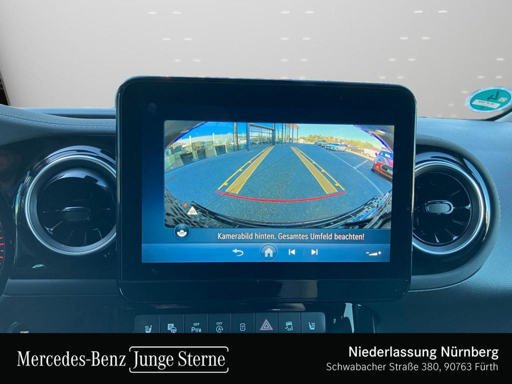 Mercedes-Benz T 180