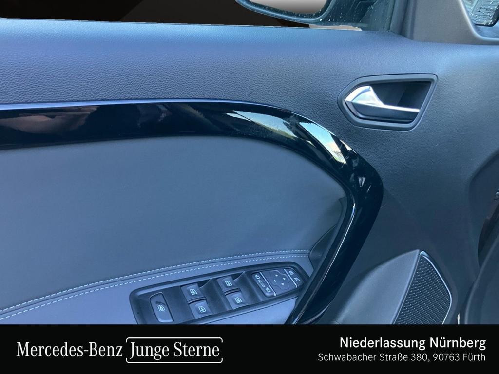 Mercedes-Benz T 180