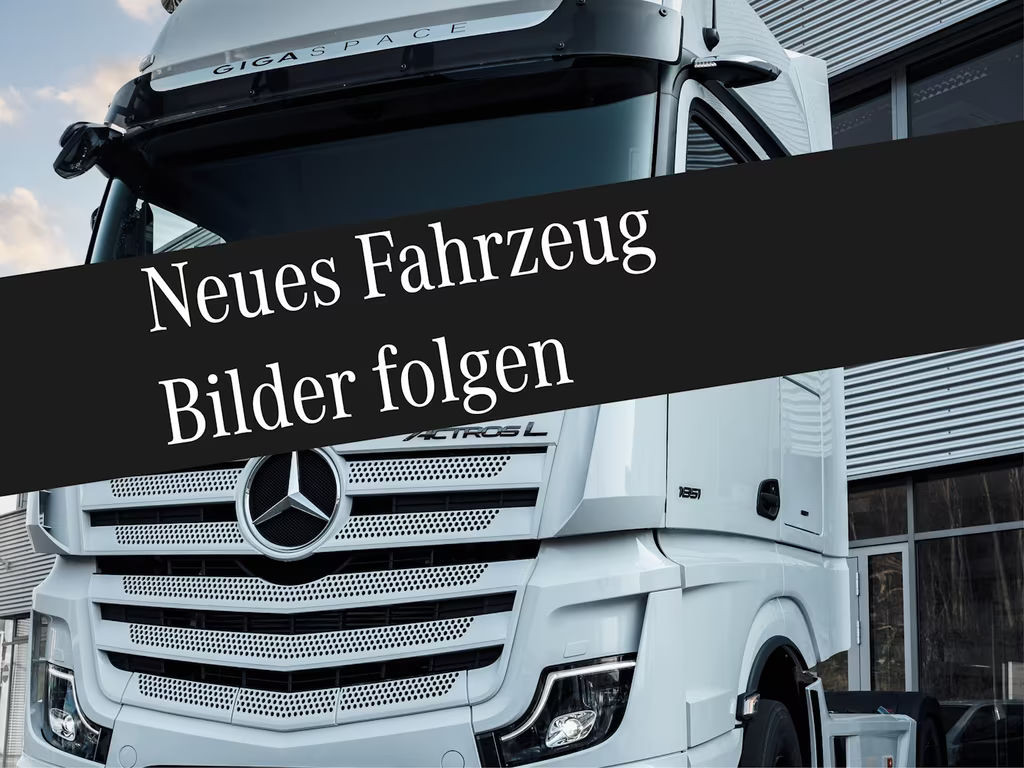 Mercedes-Benz V-Klasse V 250 V 250 d