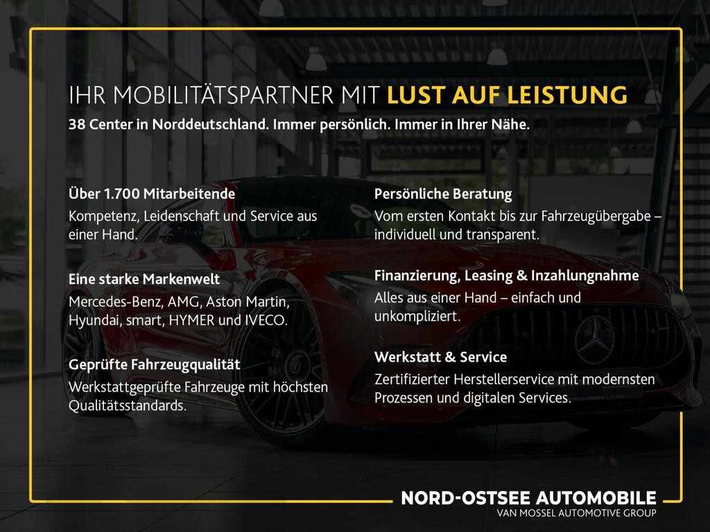 Mercedes-Benz T 180