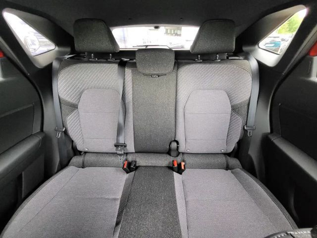 Mitsubishi Grandis